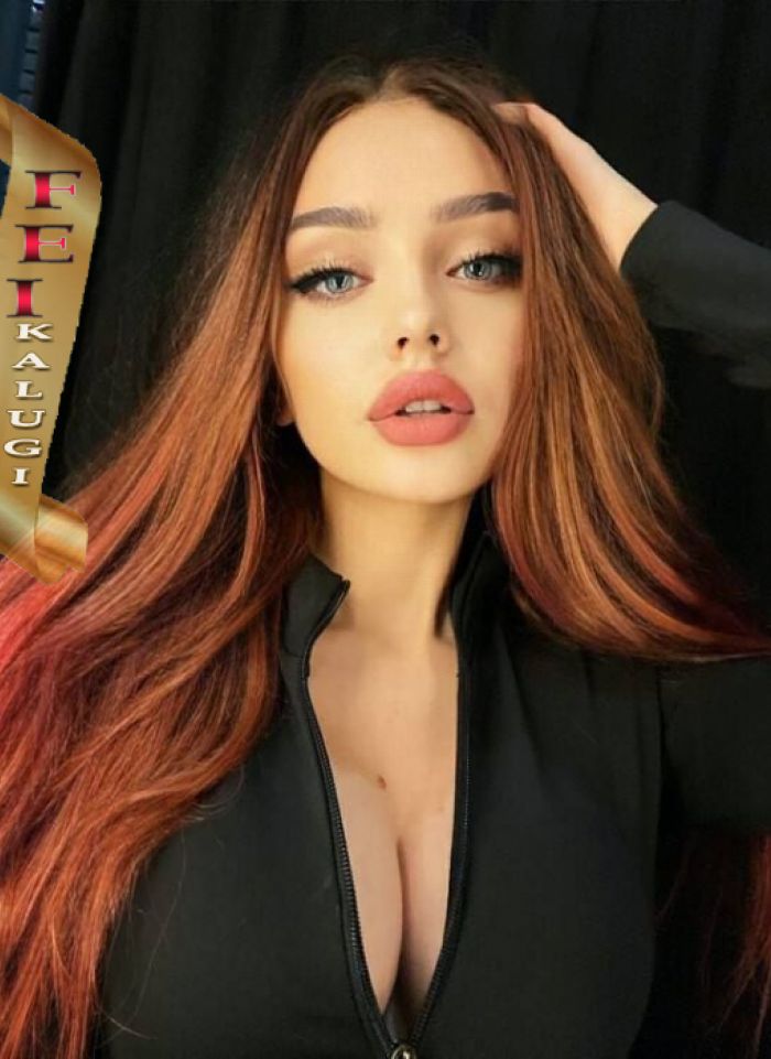 проститутка проститутка Николь Калуга +7 (918) 684-6504