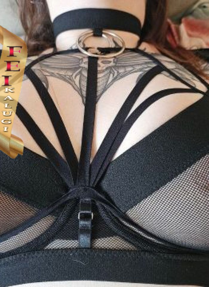   , , +7 (933) 986-7830