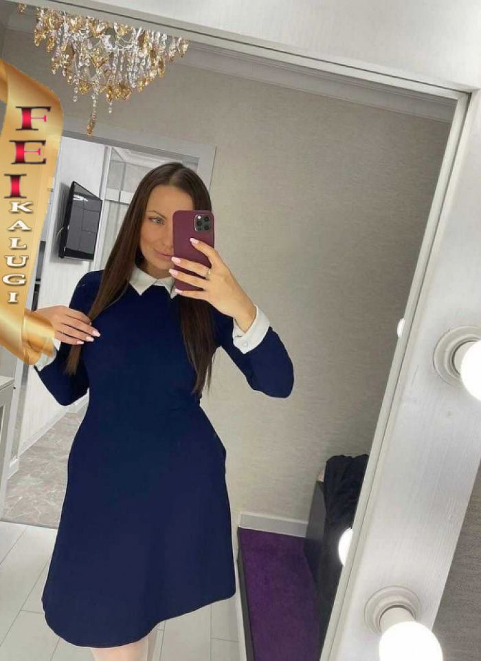 проститутка фея Мариша, Калуга, +7 (995) 622-9966