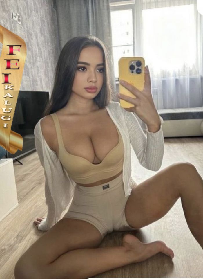 проститутка проститутка Ульяна Калуга +7 (993) 588-4290