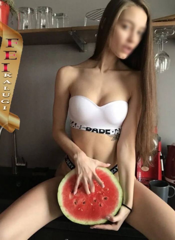 проститутка проститутка Илона Калуга +7 (993) 898-8009