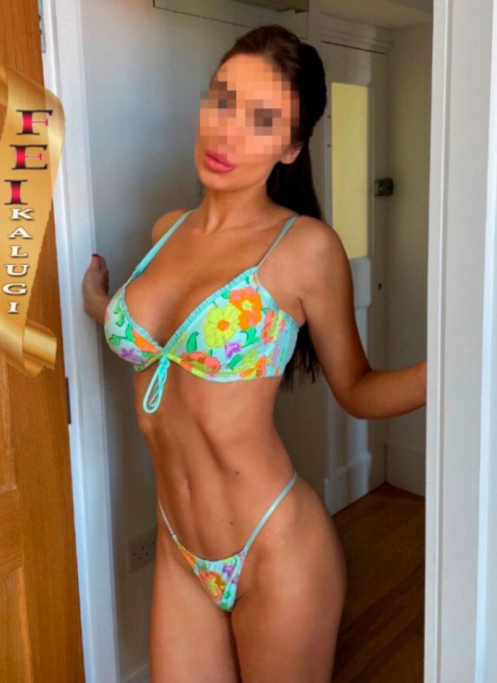 проститутка фея Ника, Калуга, +7 (904) 818-8763