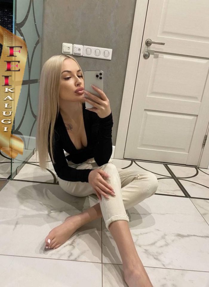 проститутка шлюха Милана, +7 (993) 889-9900
