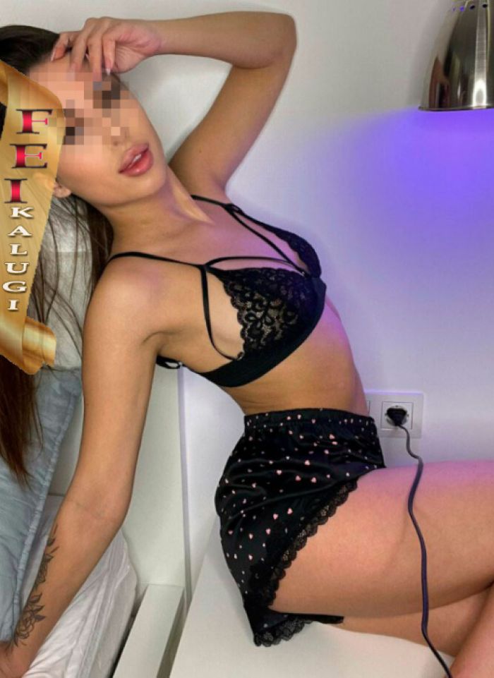   ,  +7 (995) 573-6850